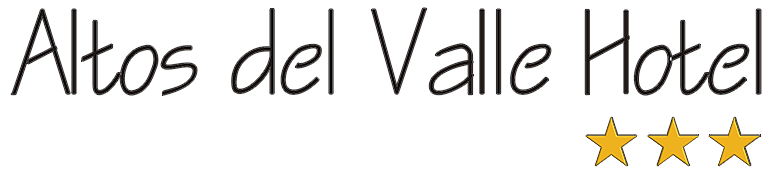 Theme logo